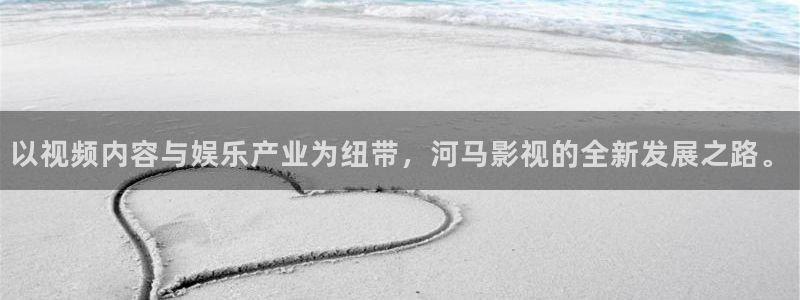 少帅电视剧全集西瓜
