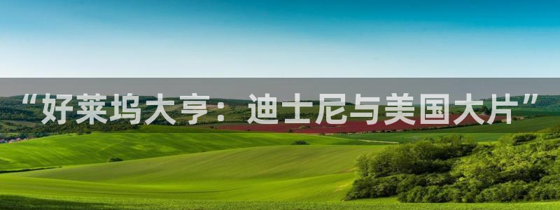2021最新电影西瓜电影