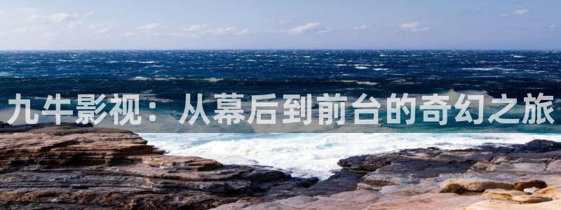 短柄斧1免费完整观看西瓜