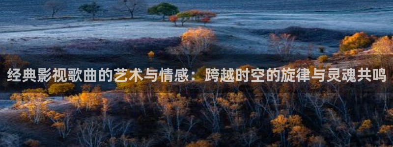 西瓜影院伦理在线