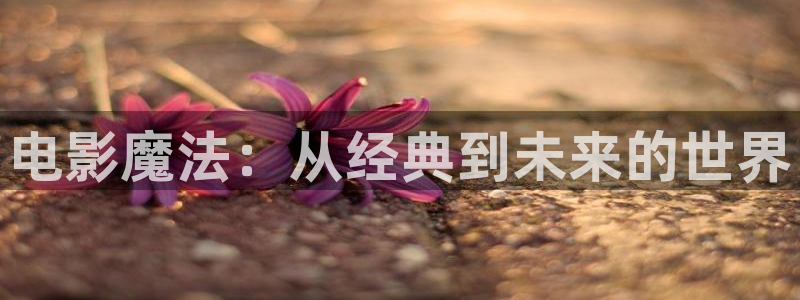 琅琊榜在线观看西瓜影院