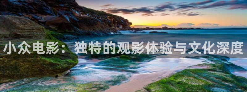 落花时节又逢君免费观看西瓜