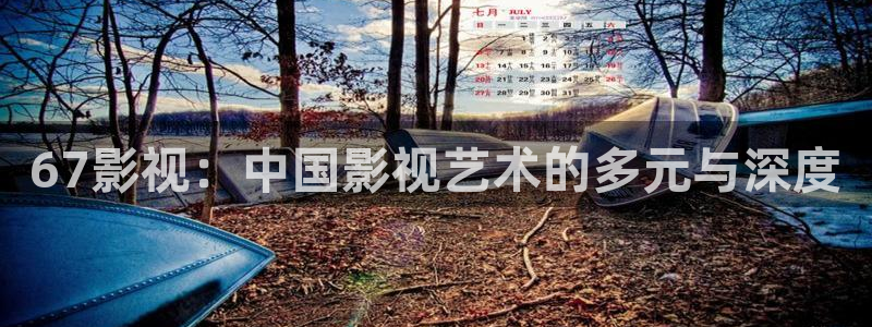 西瓜免费在线