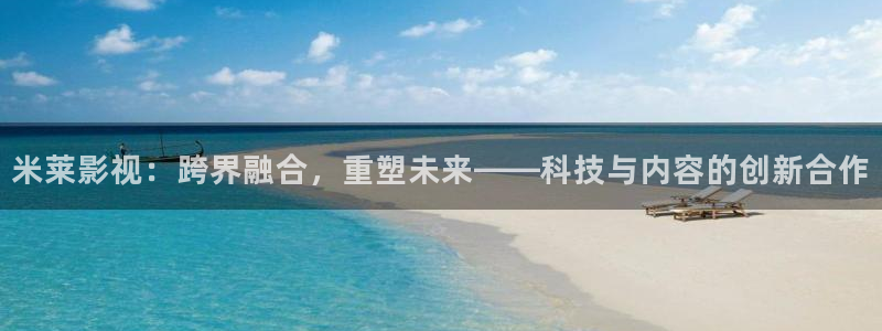 沉香如屑电视剧免费观看完整版西瓜影院