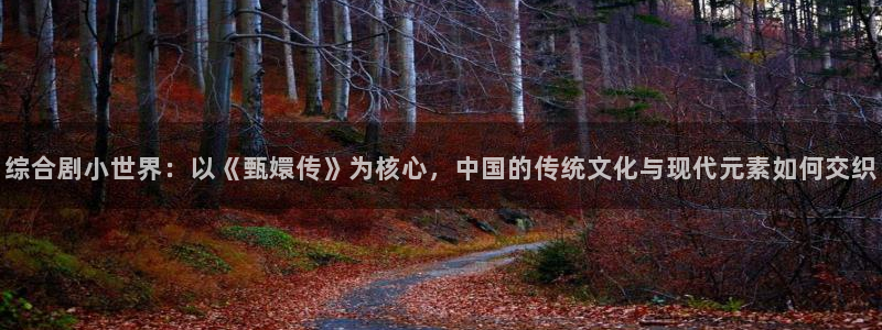 谁说我结不了婚免费观看西瓜