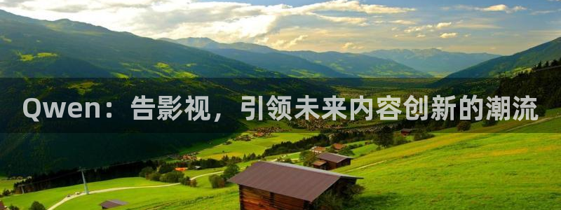 西瓜影院伦理片在线观看