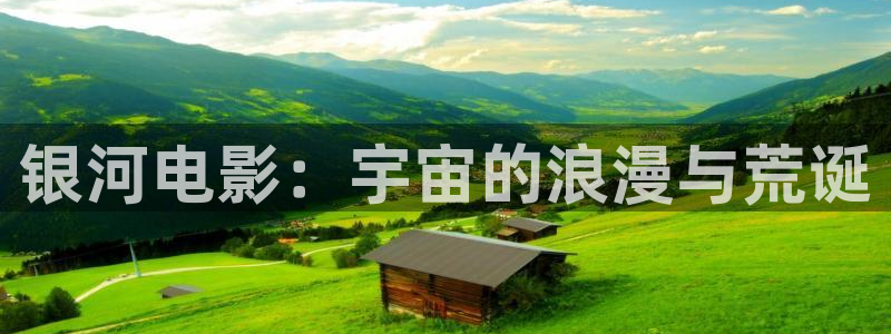 电视剧尚食免费观看西瓜