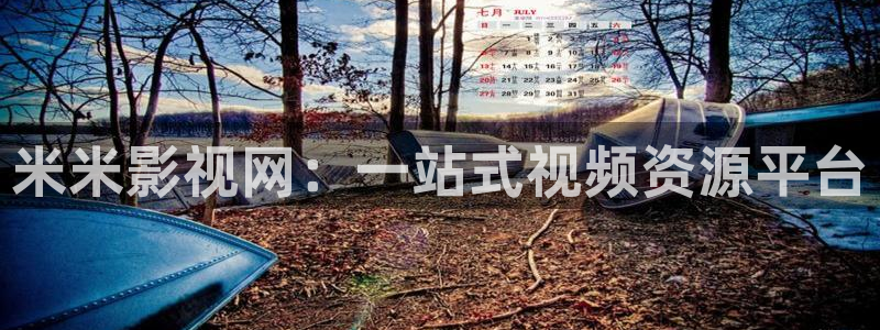 西瓜影院韩国理论影片