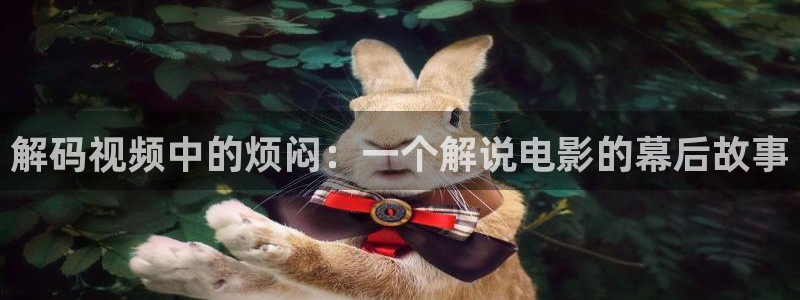 西瓜电影影院