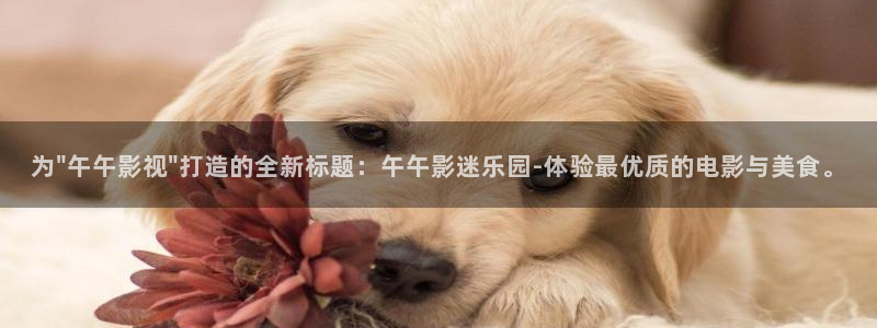 西瓜澎大：为\