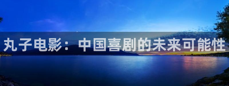 垂直打击电视剧全集在线观看西瓜