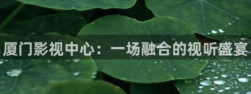 西瓜影院韩国理论影片