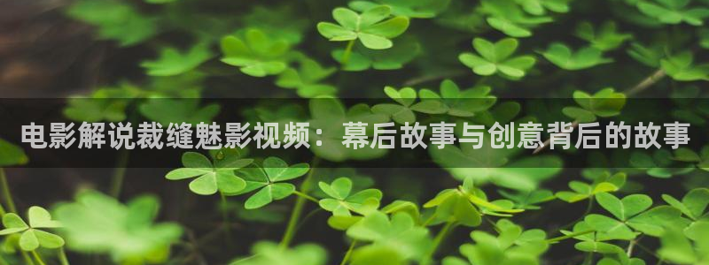 樱桃西瓜免费高清电视剧在线观看