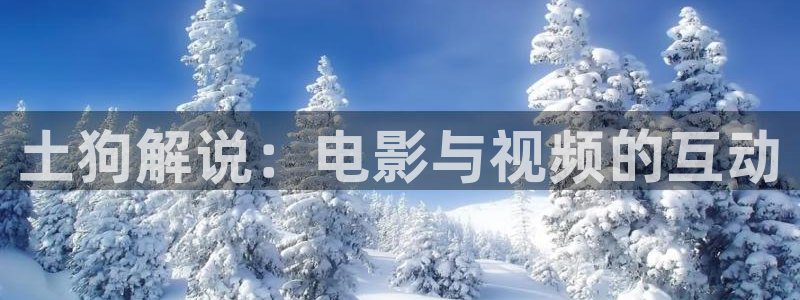西瓜影片
