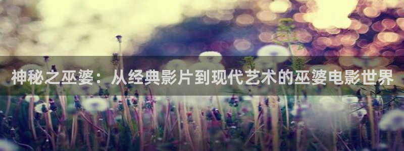 大西瓜午夜电影