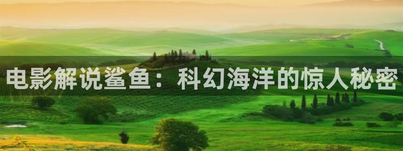 西瓜电影免费观看