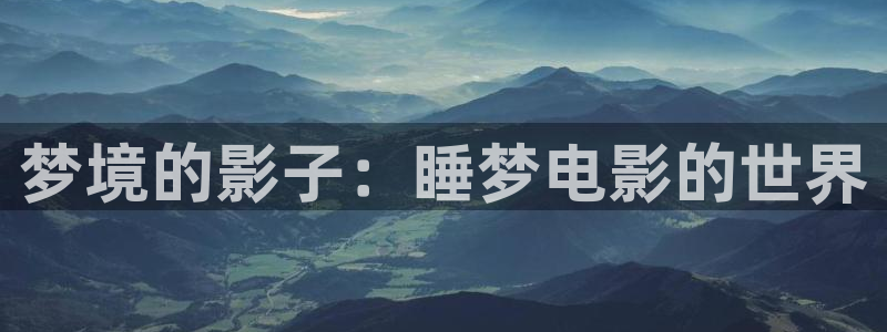 乔家的儿女在线观看免费完整版西瓜