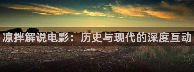 你好安怡免费观看全集西瓜影院