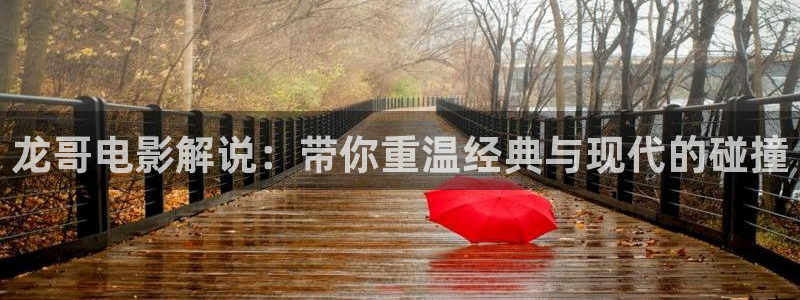 下载西瓜视视