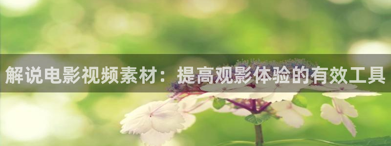 大兴的西瓜