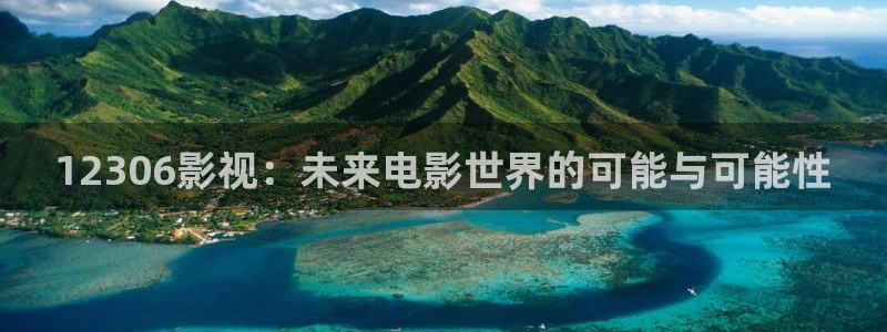 西瓜影院我不卡