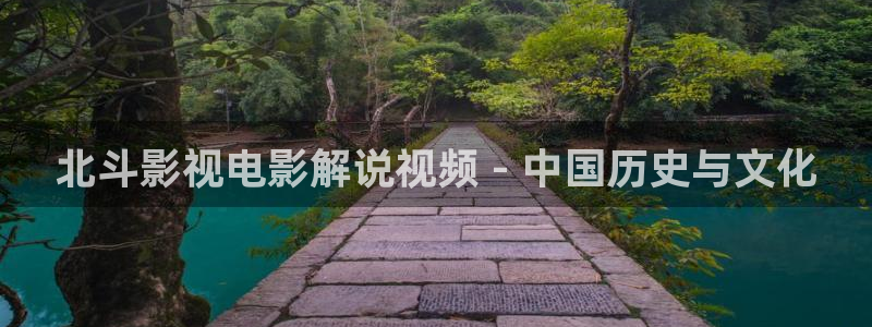 步步惊心西瓜影院：北斗影视电影解说视频 - 中国历史与文化