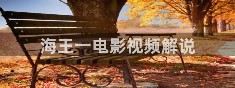 姐妹情室西瓜影院：海王一电影视频解说