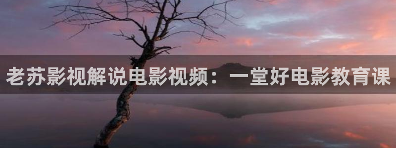 2021最新电影西瓜电影