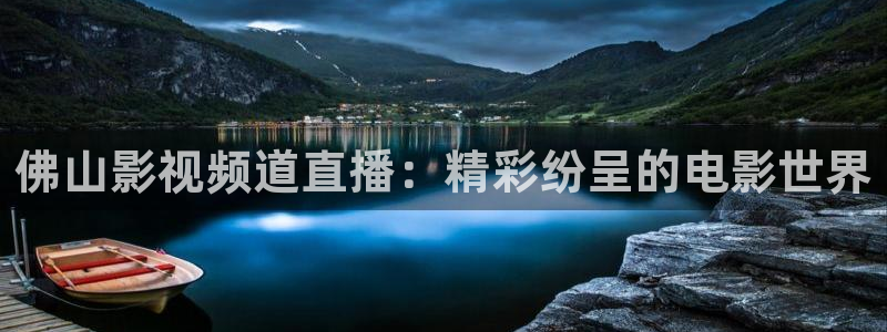 免费下西瓜视频